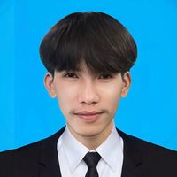 yongyongsoil