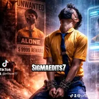 original sound - priincee77