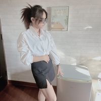 xuan19_95