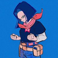 オリジナル楽曲 - 1177号