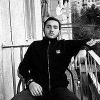 antoniotordinava