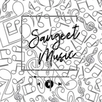 original sound - sangeetmusic07