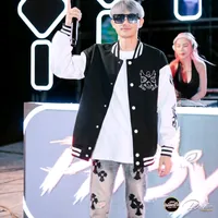 original sound - atiwngaichakhail2