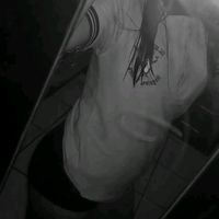 dayana_0909