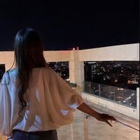 sabinealsabeh
