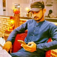 original sound - arslan.khan561639