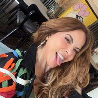 queenxtrevi