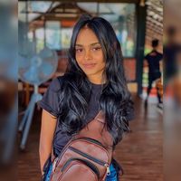 sha_shee04