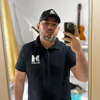 original sound - alexviagensz