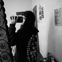 victoriabazan.22