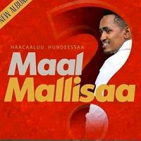haadhadubbii