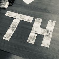 th.caos41