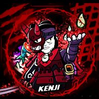 sportforgooddekra12adac