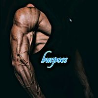burpees.transformation