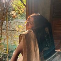 original sound - Adithi💋