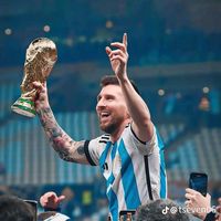 m10goat18