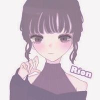 オリジナル楽曲 - ただのりおん