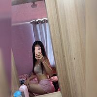 zarahi_14_fiore