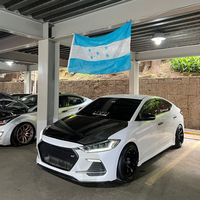 thepanda_sport17