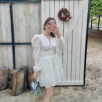 nursuece