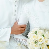bunyi asal - Zulifa Ismanita.