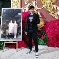 សំឡេងដើម - 🤴🏻🇰🇭នឿន តារា🇰🇭🤴🏻