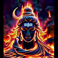 original sound - 🔱 देबो का देब माहादेब 🔱