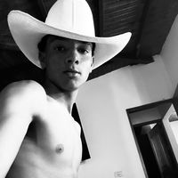 faridalvarezalvarez