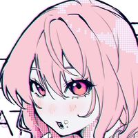 オリジナル楽曲 - よじろー