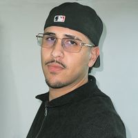 kevxxo