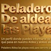 peladerolasplayas