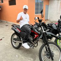 ramonmoncayo18