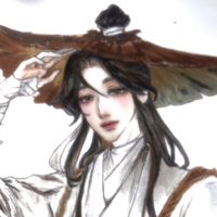 han_da03