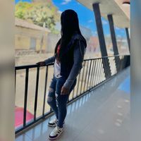 la.conejita.riverao