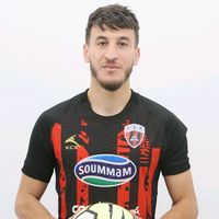 houssem_hassani10