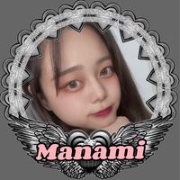 manami._.1104