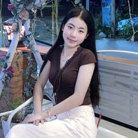 เสียงต้นฉบับ - phim_stn8