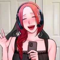 เสียงต้นฉบับ - K4_t