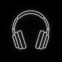 original sound - ja.xmsicl