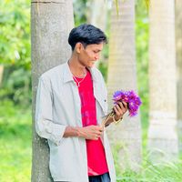 sanjay...purbiya