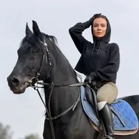 original sound - albinalekhanova