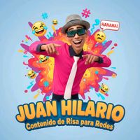 juanhilario_20
