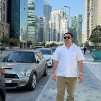 raza_dubai
