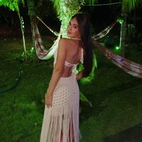 lumasadinizz
