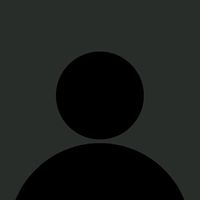 hazem_445