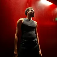 original sound - wegzkrofficial