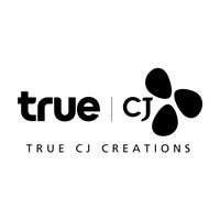 original sound - True CJ Creations