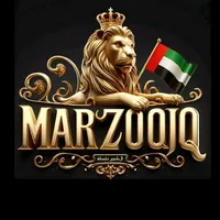 original sound - marzooq1992