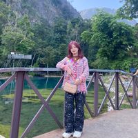 เสียงต้นฉบับ - ຮ້ານ ເຊີ ຂາຍເສື້ອຜ້າລາຄາສົ່ງ