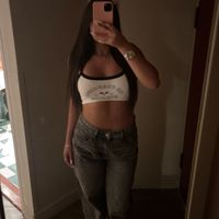 _talia_.2